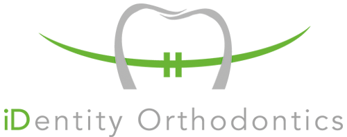 dark logo