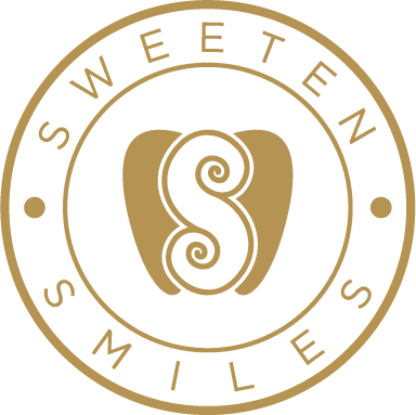dark logo